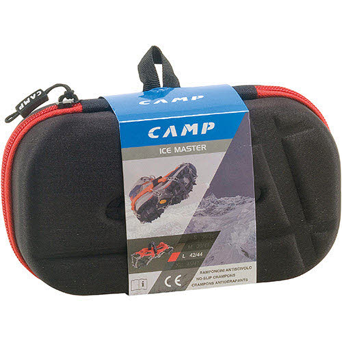 CAMP Ice Master Unisex