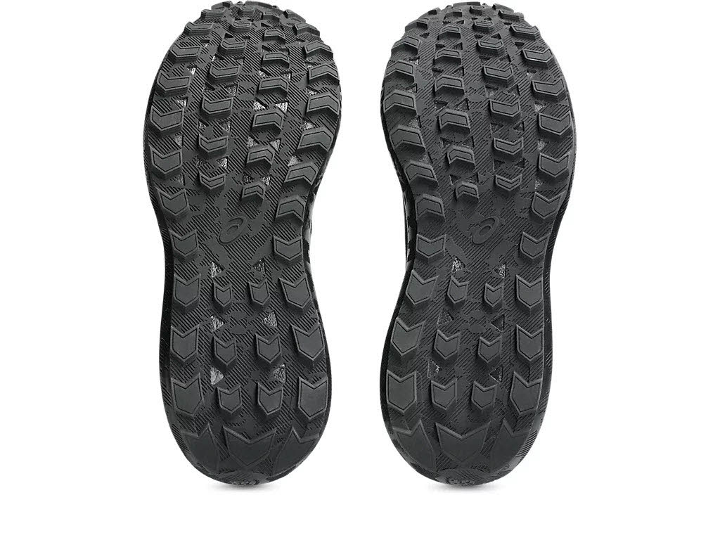 ASICS Gel-Sonoma  8 GTX