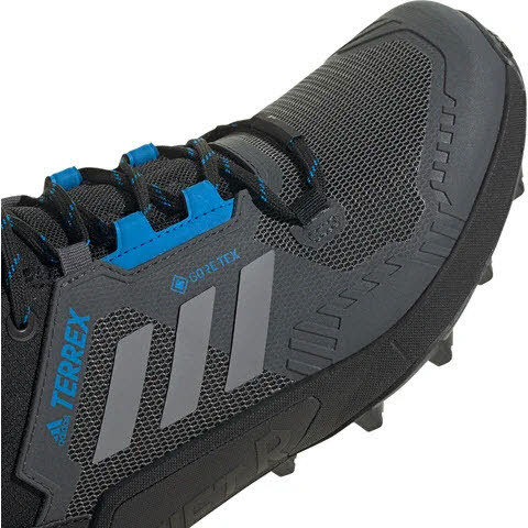 ADIDAS Terrex Swift R3 GTX Herren