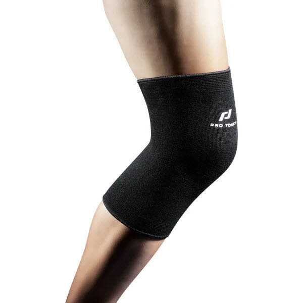 PRO TOUCH Kniebandage