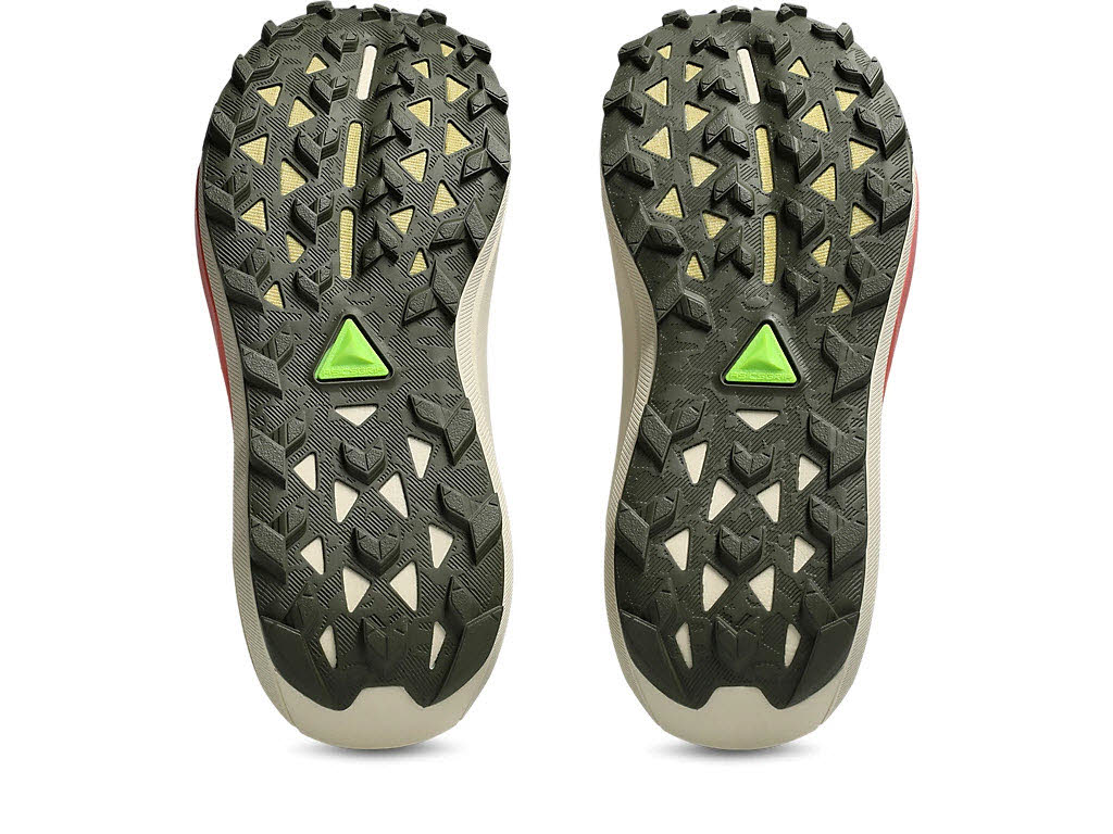ASICS GEL-Trabuco 13 GTX