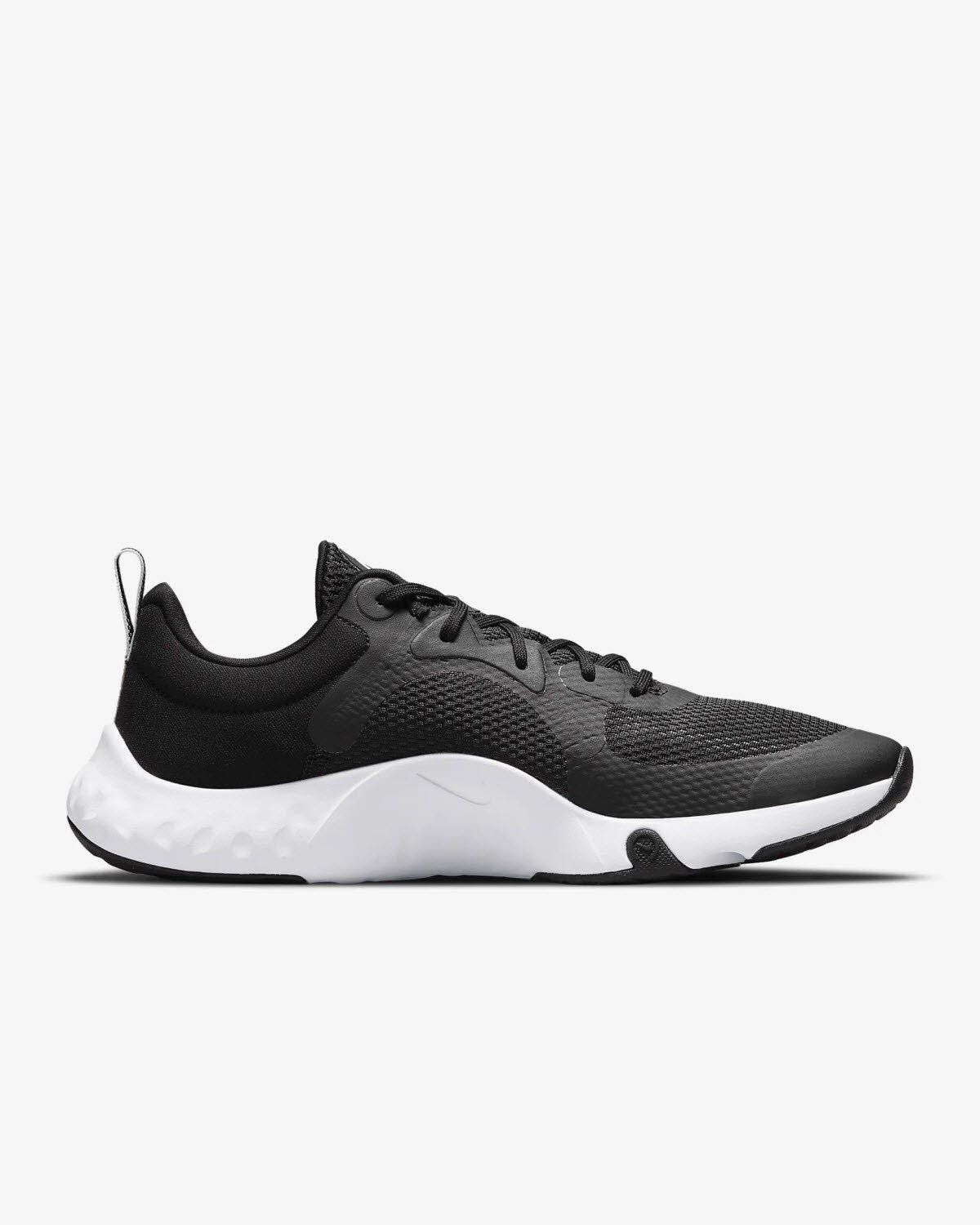 McKINLEY W NIKE RENEW IN-SEASON TR 11 Damen