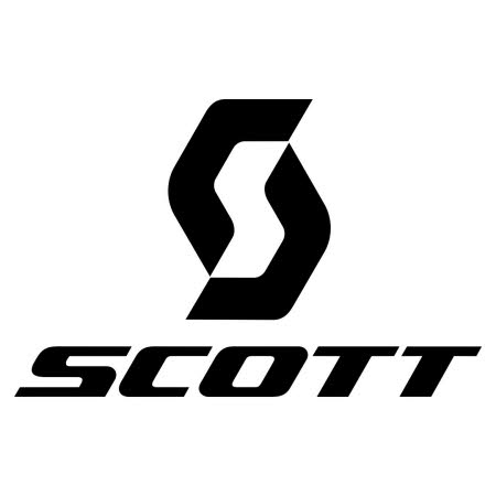 SCOTT