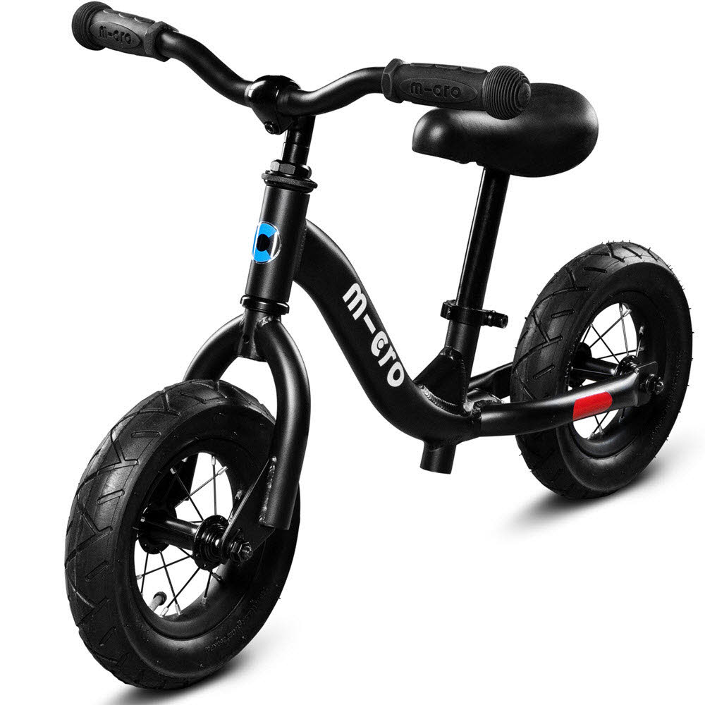 MICRO Micro Balance Bike Kinder