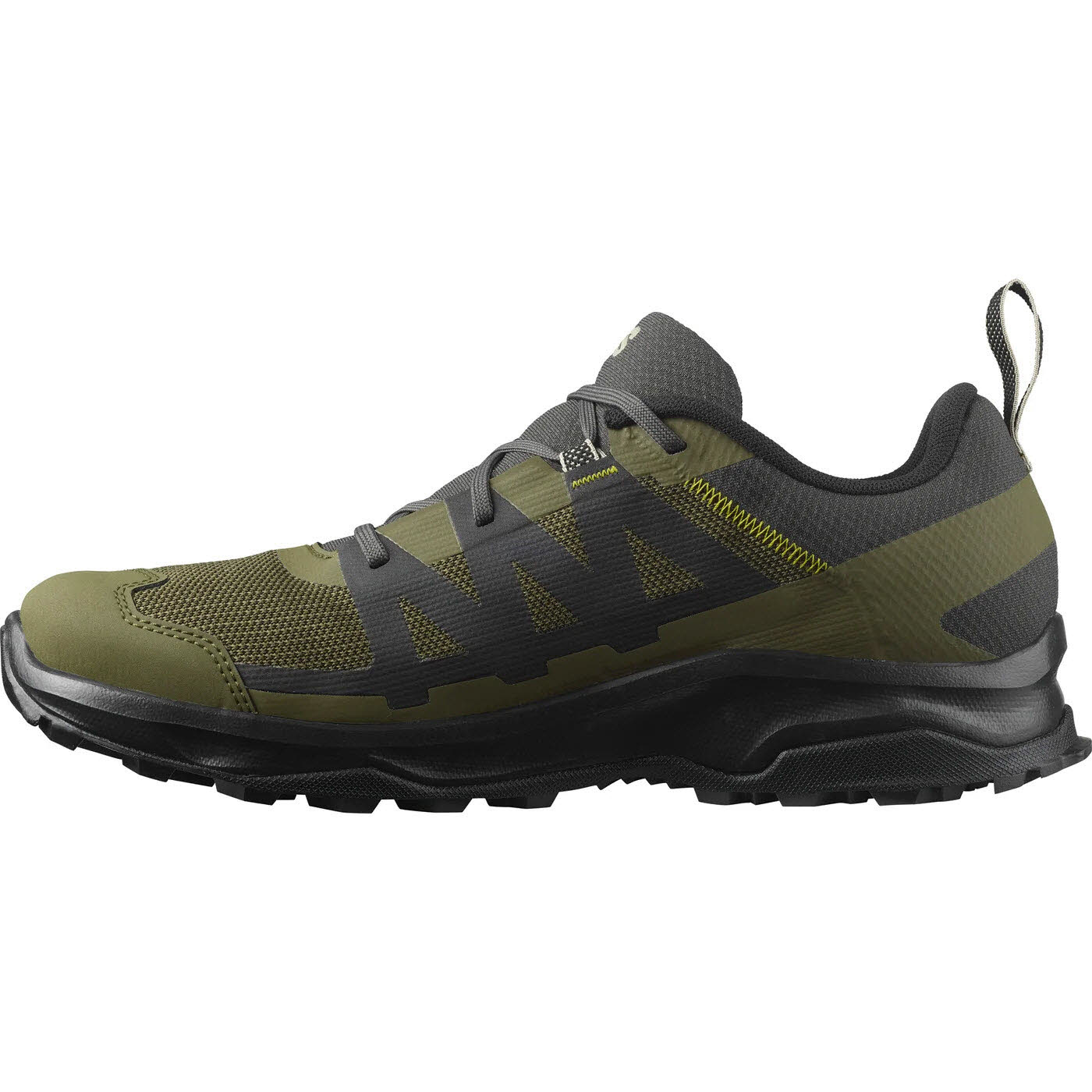 SALOMON Ardent GTX M Herren