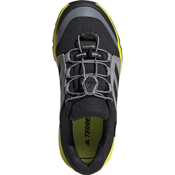 Adidas terrex gtx 390 outlet