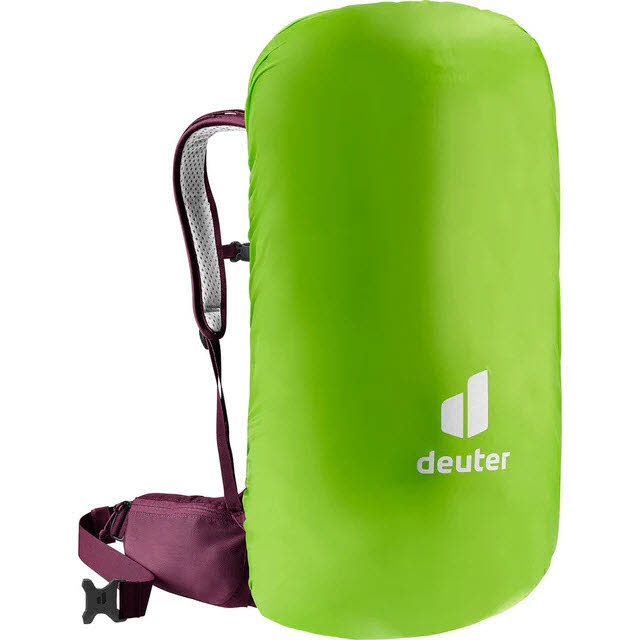 DEUTER Futura 30 SL