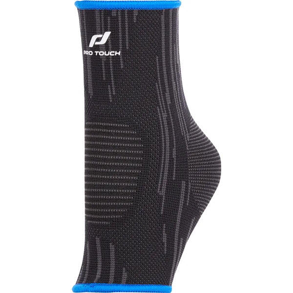 PRO TOUCH Ankle Support 300 Unisex