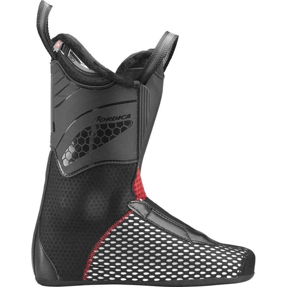 NORDICA PRO MACHINE 105 X W (GW)