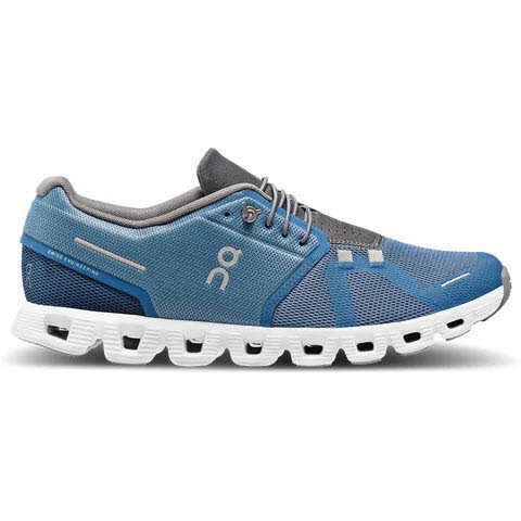 ON Cloud 5 Herren