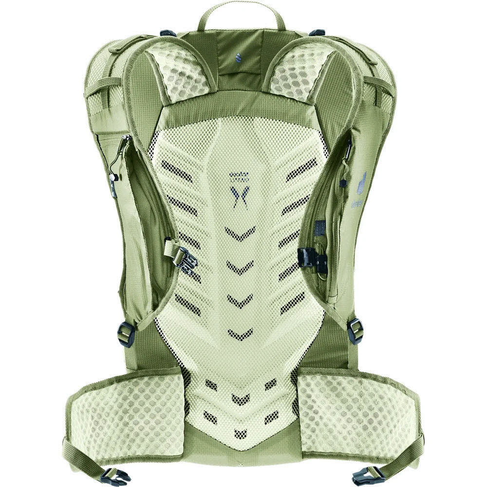 DEUTER Speed Lite Pro 25