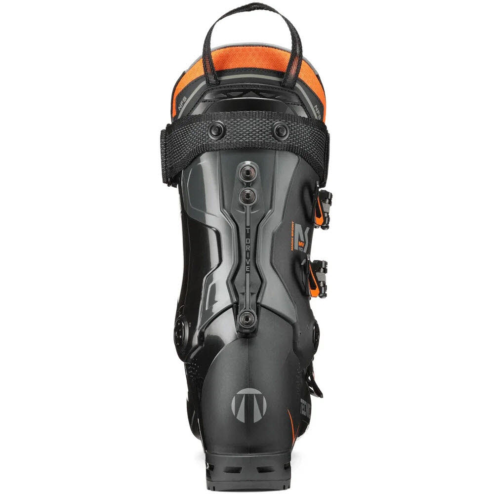 TECNICA Mach Sport MV 110 TD X GW Bild 4 TECNICA Mach Sport MV 110 TD X GW