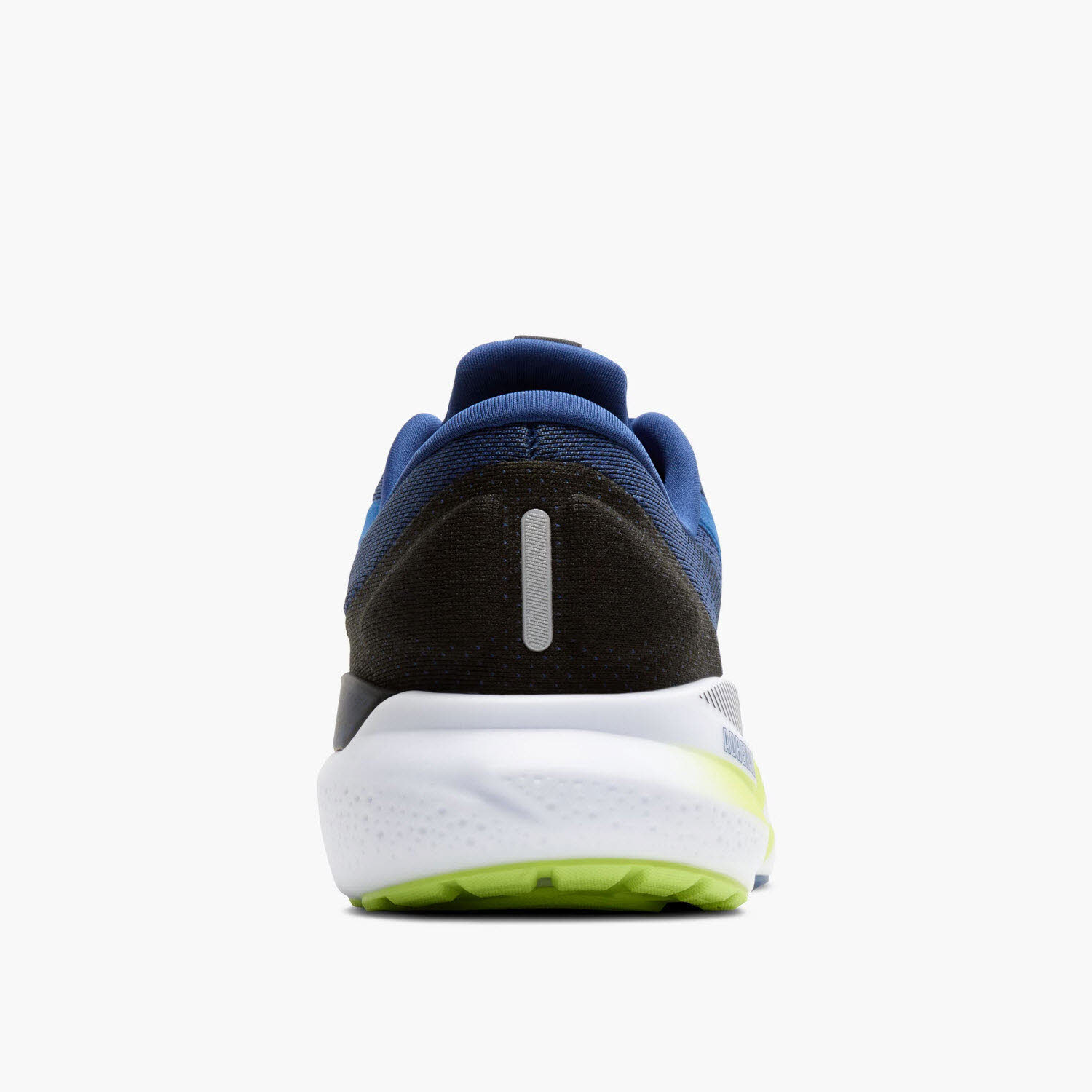BROOKS Adrenaline GTS 24