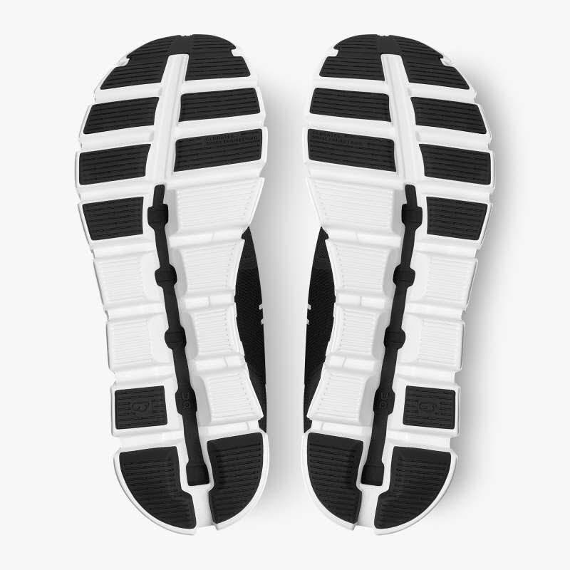 ON Cloud 5 M Herren