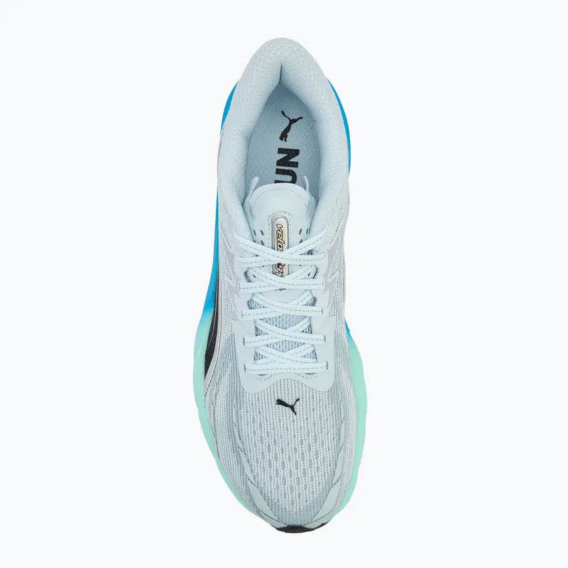 PUMA Velocity Nitro 4