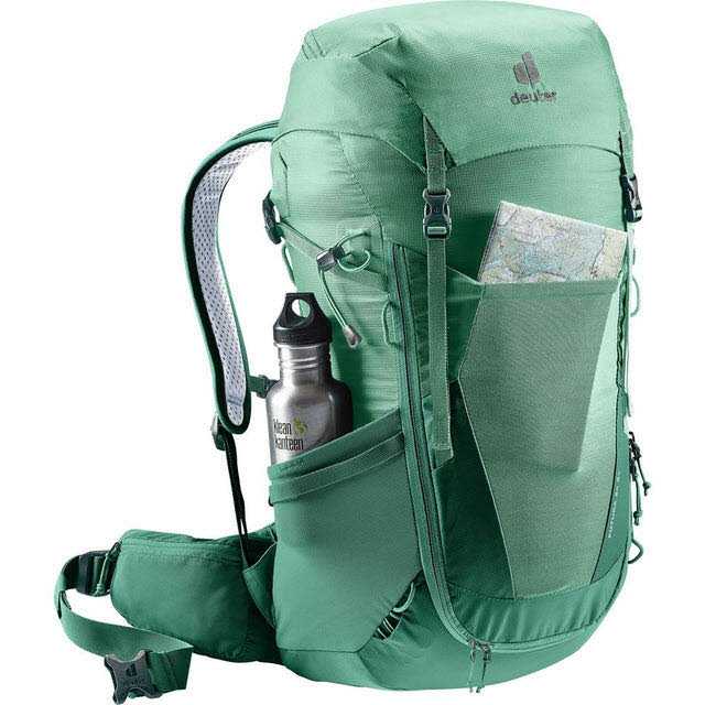 DEUTER Futura 24 SL