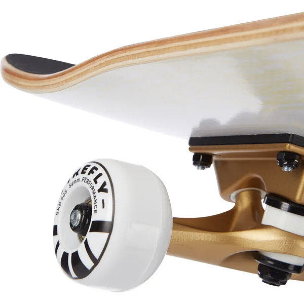 FIREFLY Skateboard SKB 505