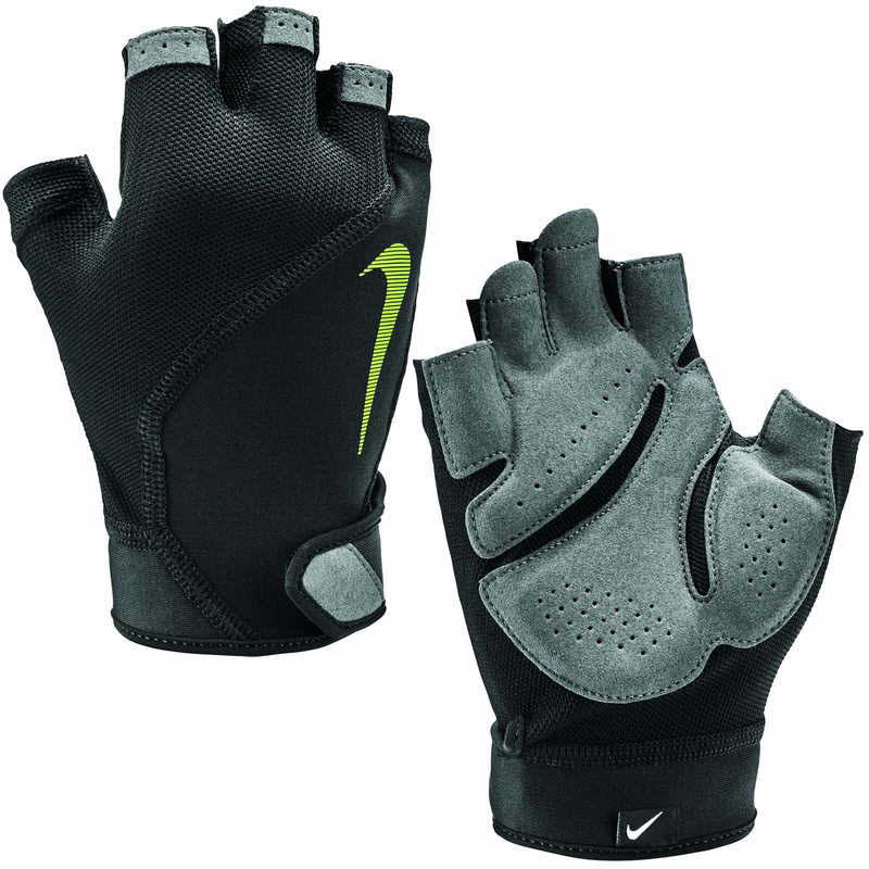 NIKE Trainingshandschuh Unisex