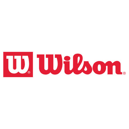 WILSON WILSON