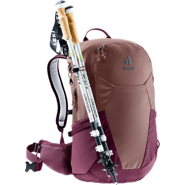 DEUTER Futura 25 SL