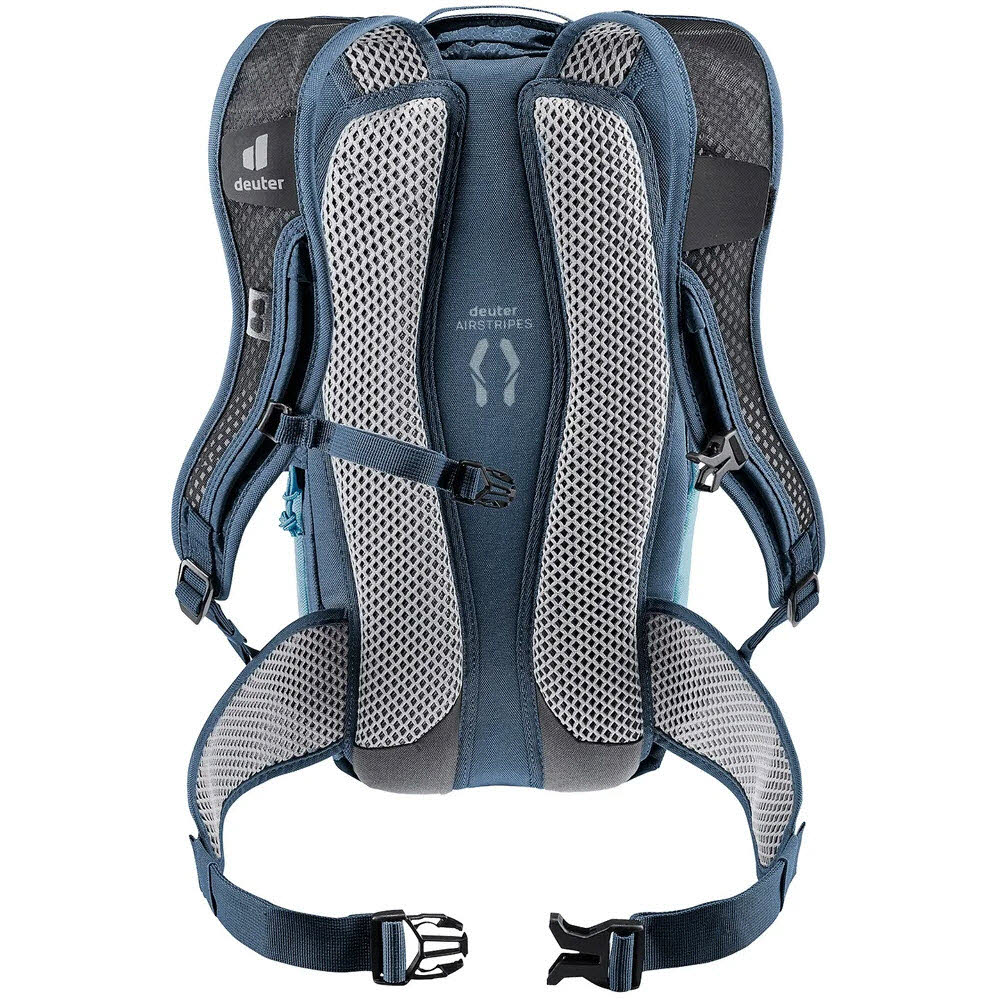 DEUTER Race 8