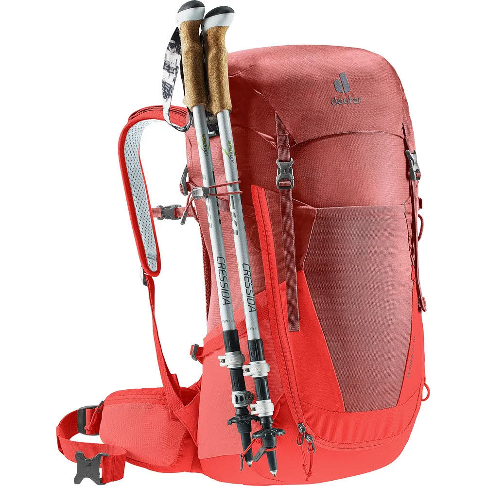 DEUTER Futura 24 SL