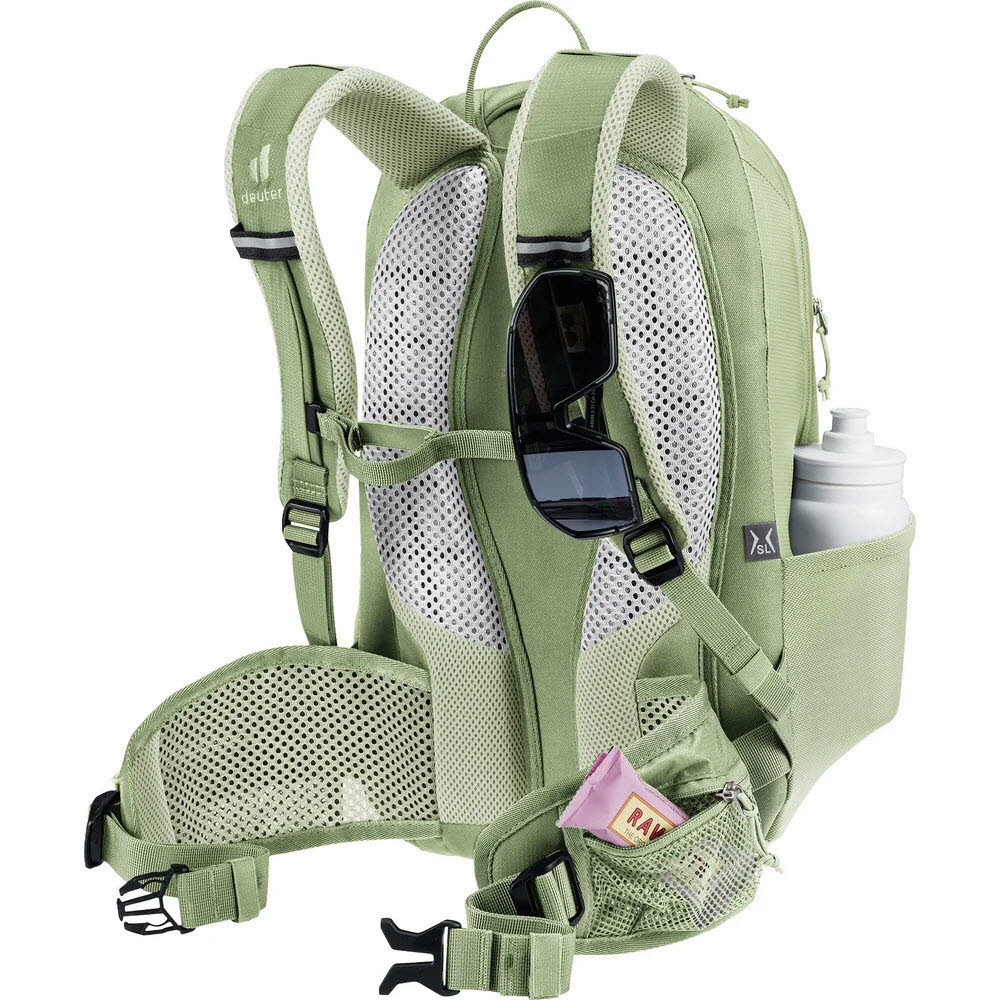 DEUTER Superbike 16 SL