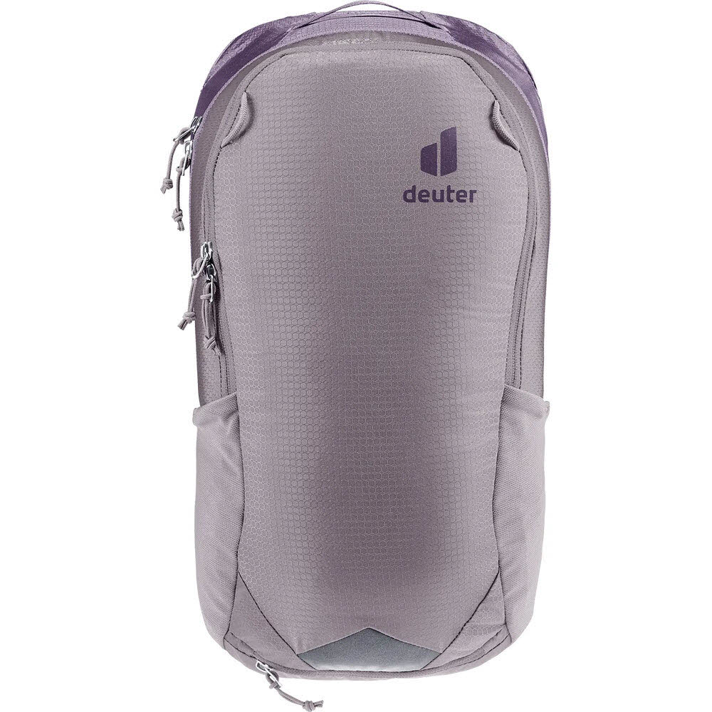 DEUTER Race Air 10