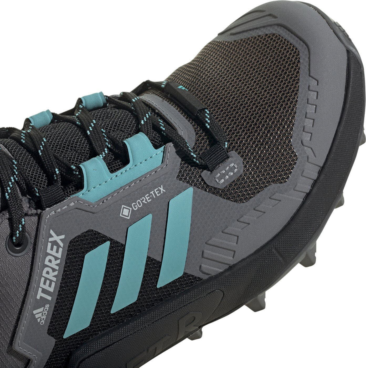 ADIDAS TERREX SWIFT R3 GTX W Damen