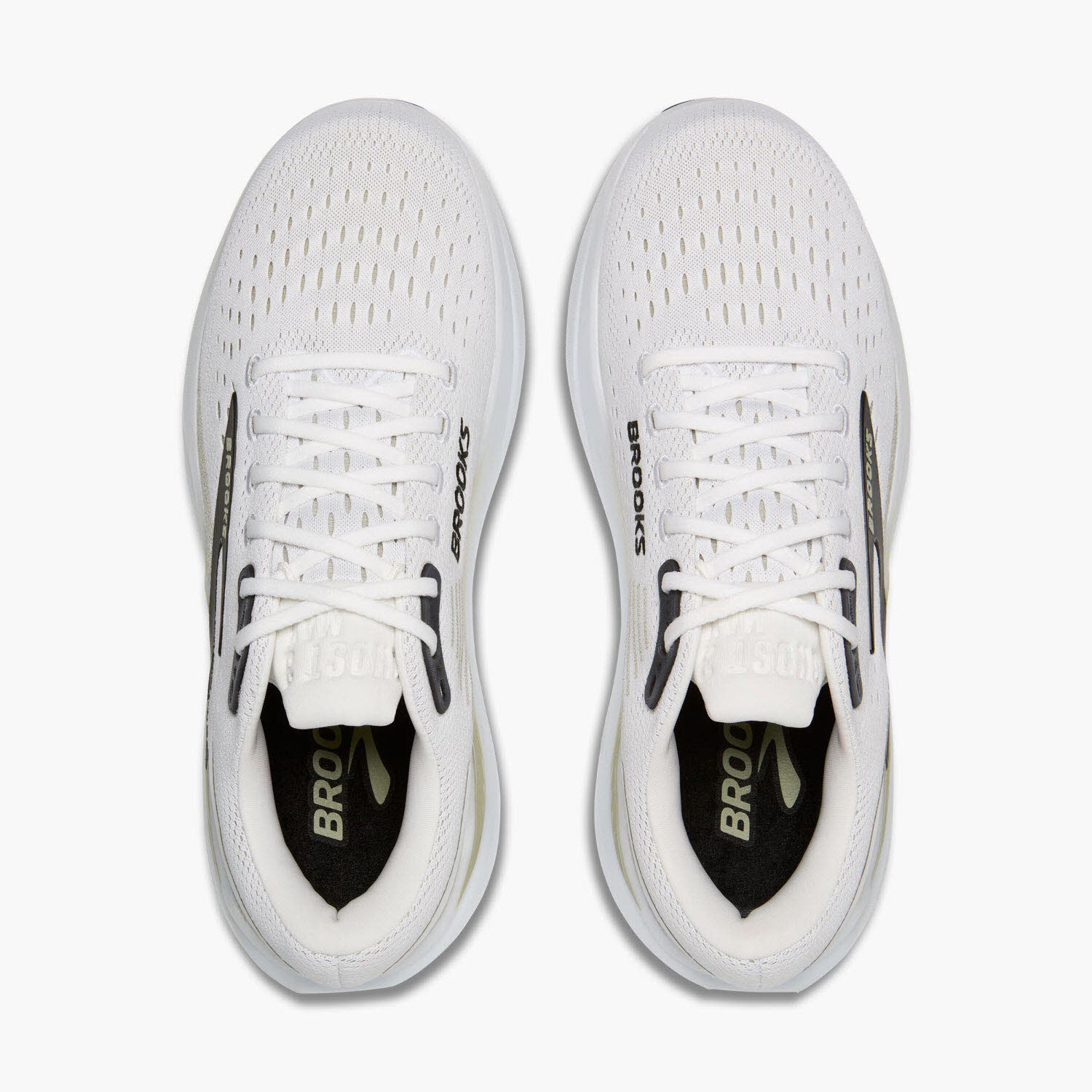 BROOKS Ghost Max 3 Herren