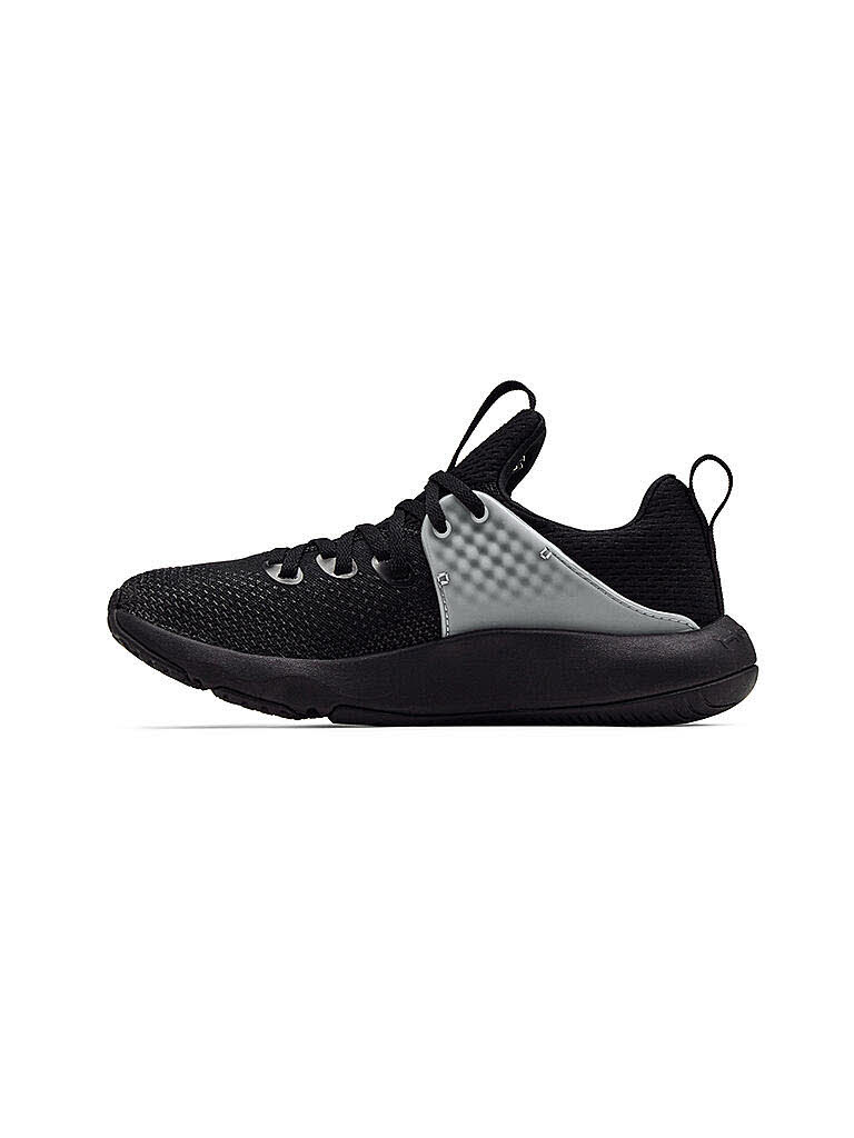 UNDER ARMOUR Hovr Rise 3 Damen