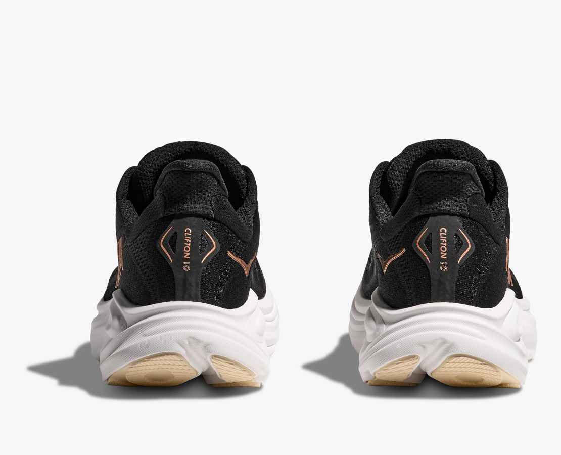 HOKA Clifton 10 Damen