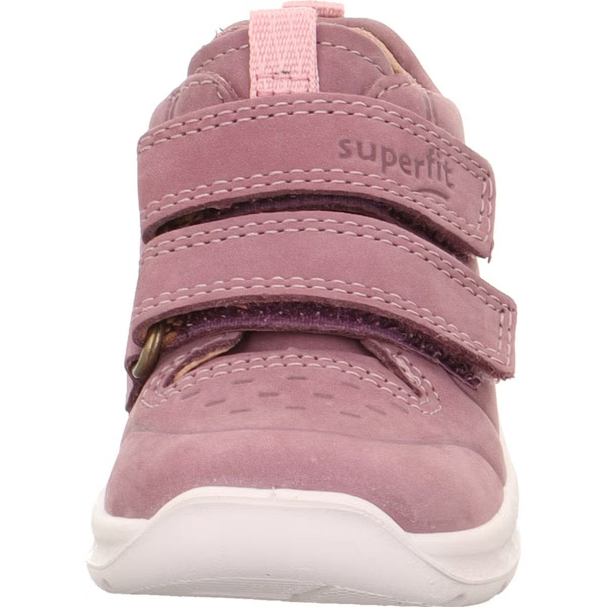 SUPERFIT Breeze Kinder