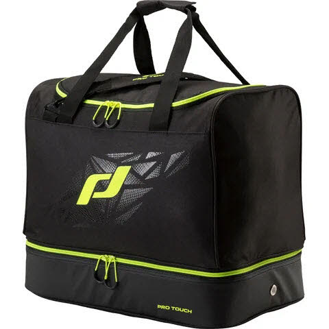 McKINLEY PRO TOUCH Sporttasche Pro Bag