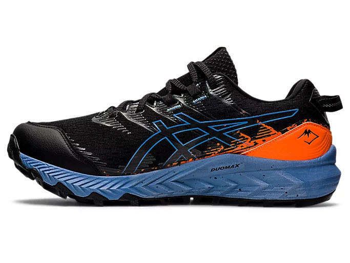 ASICS GEL Trabuco 10 GTX
