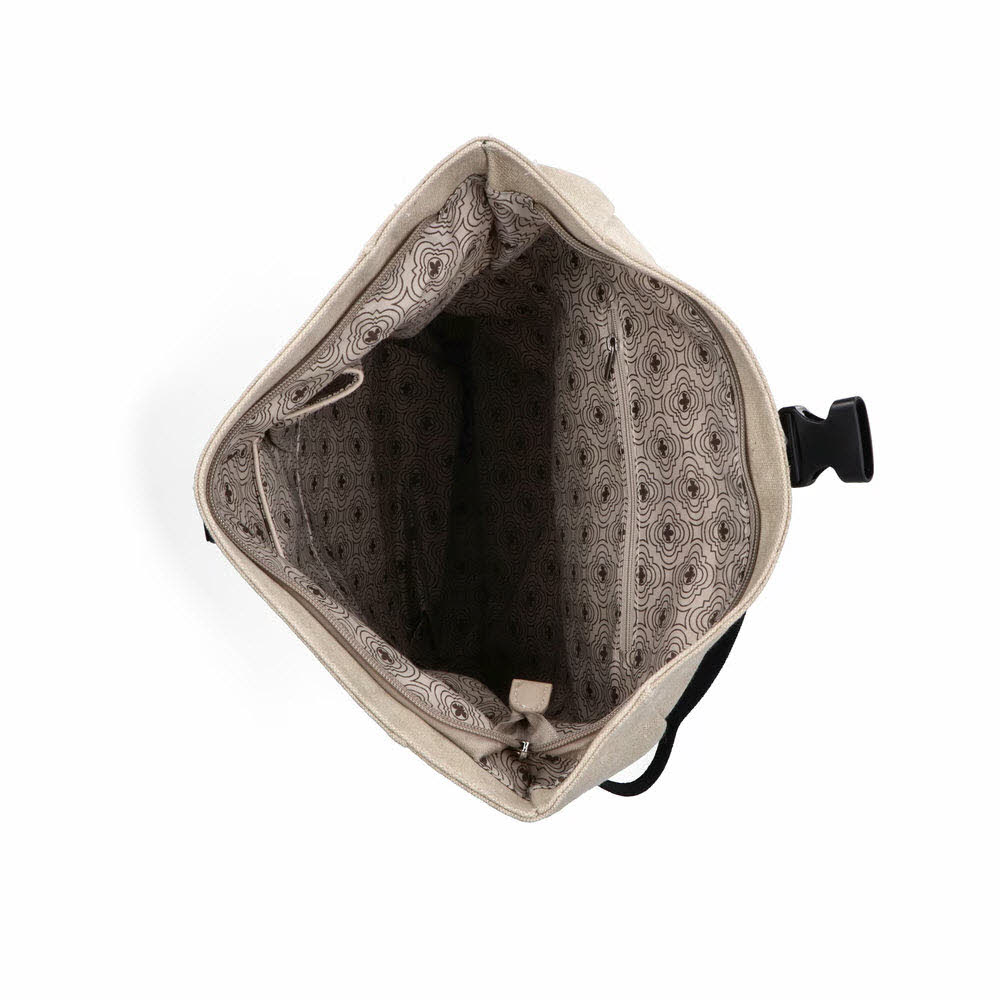 RIEKER Rucksack Rieker Damen