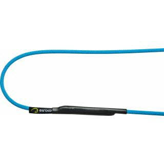 EDELRID Aramid Cord Sling 6mm/120cm