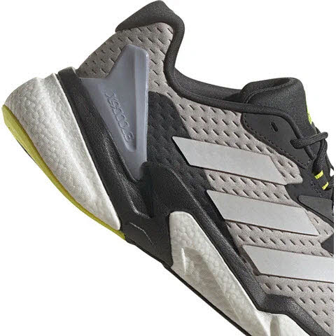 ADIDAS X9000L3 M C.RDY Herren