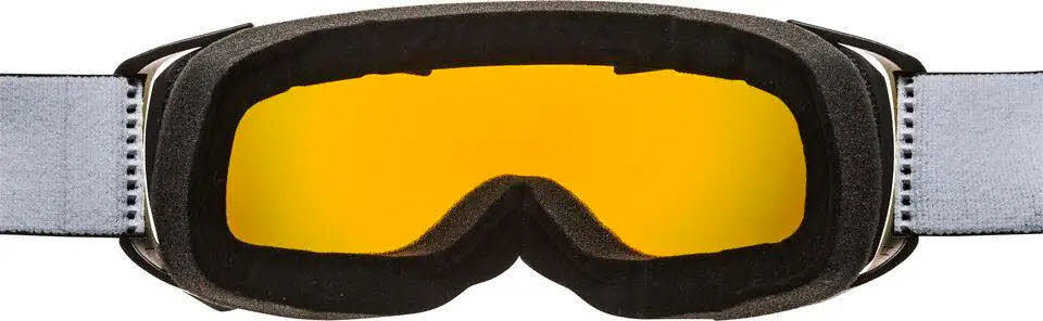 ALPINA ESTETICA Q-LITE