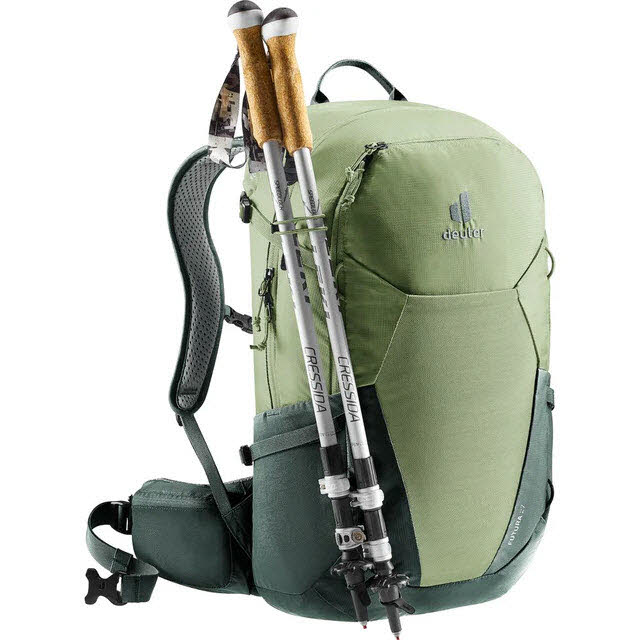 DEUTER Futura 27