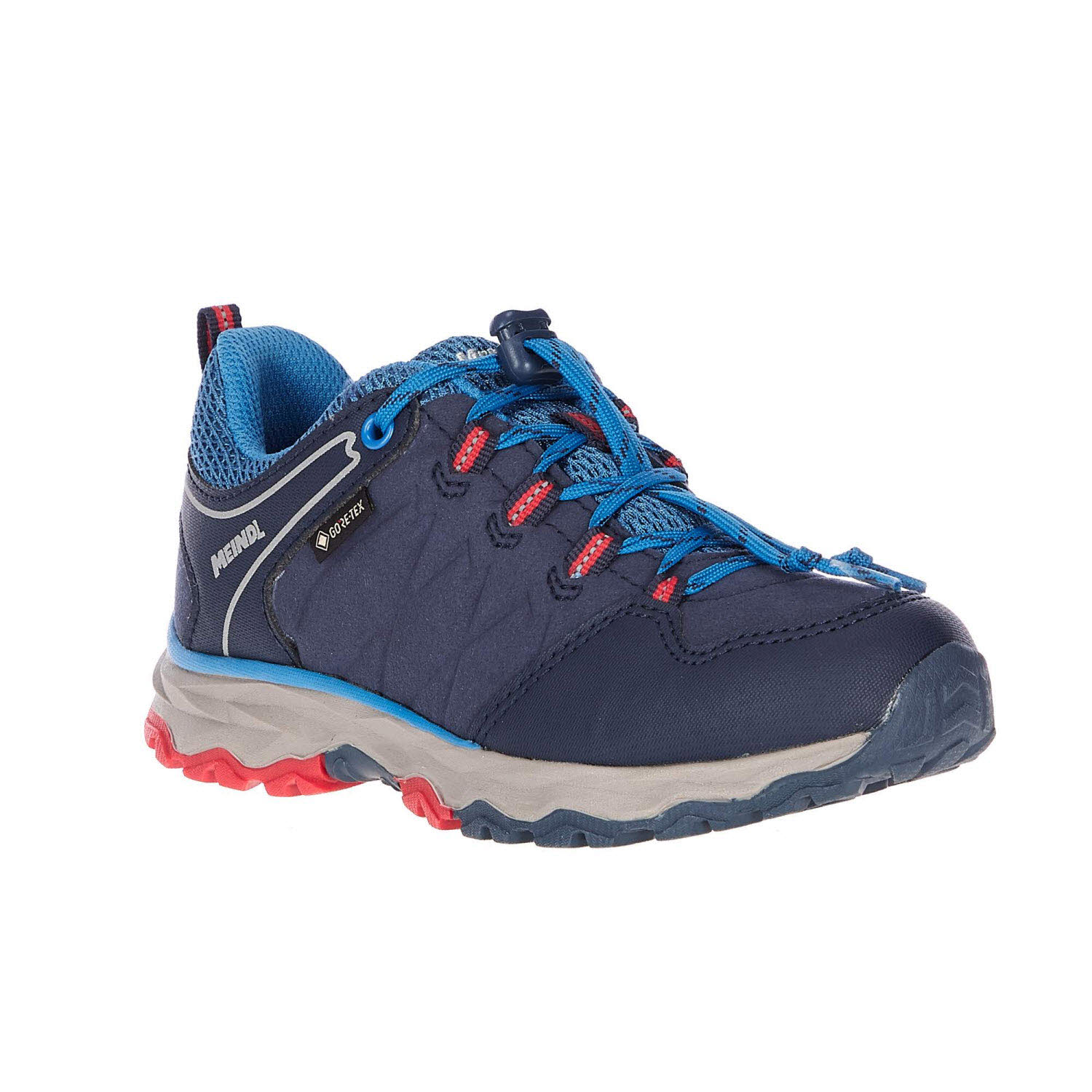 MEINDL Ontario Junior GTX Kinder