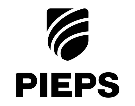 PIEPS