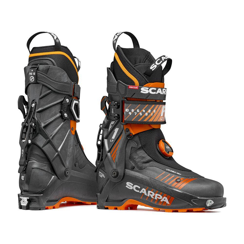 SCARPA F1 LT M Herren