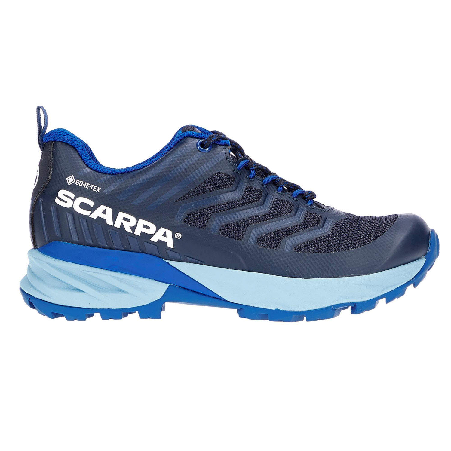 SCARPA Rush Kid GTX Kinder