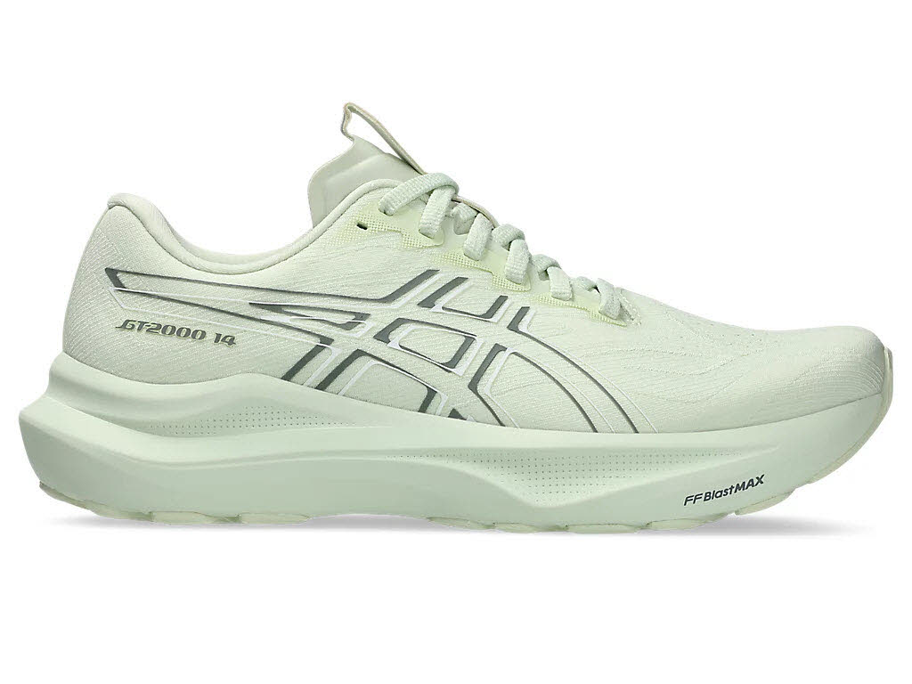 ASICS GT-2000 14