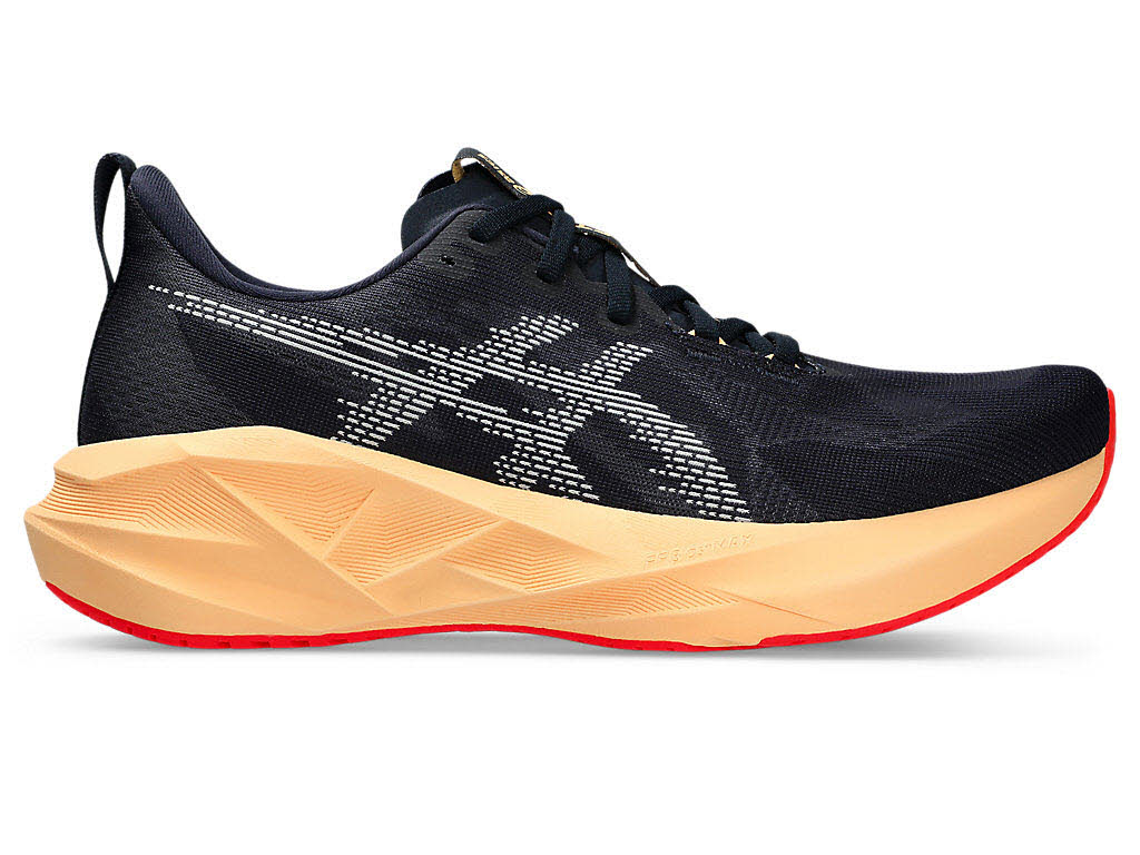 ASICS Novablast  5