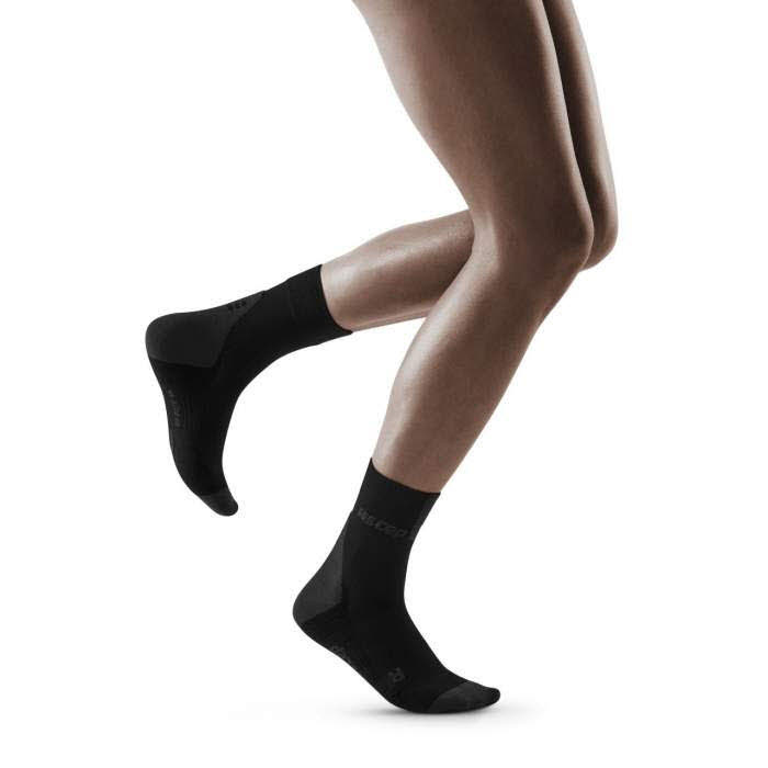 CEP Compression Short Socks 3.0 Damen