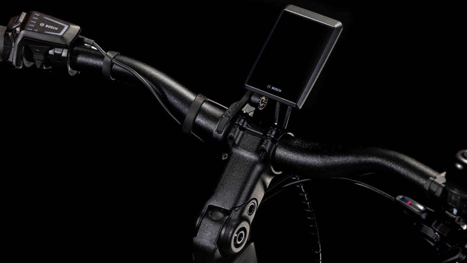 CUBE Kathmandu Hybrid EXC