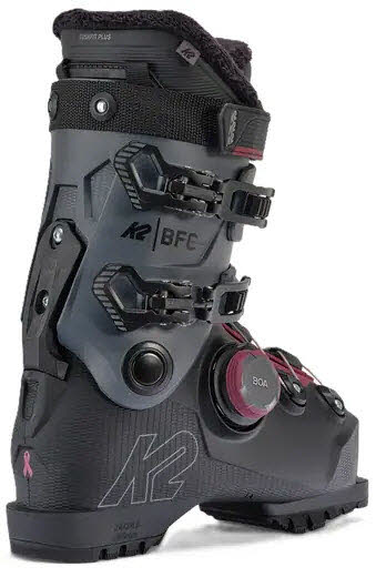 K2 BFC 95 W Boa LTD