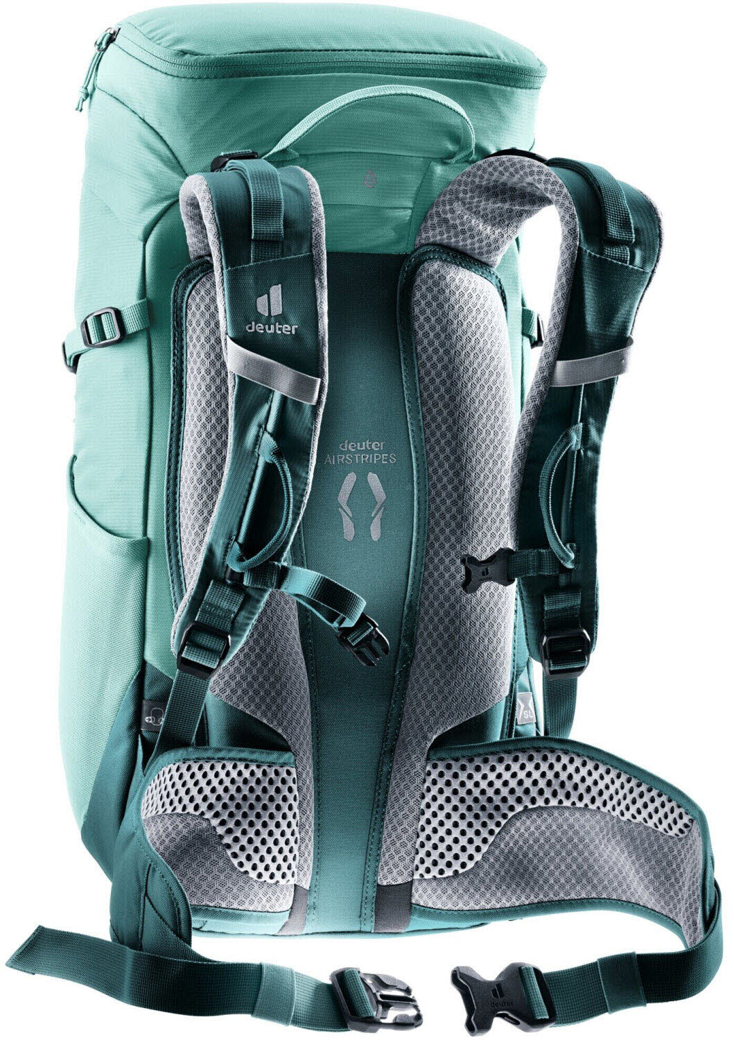 DEUTER Trail 22 SL